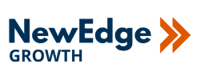 NewEdge Growth