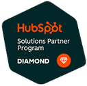 HubSpot Certified CMS Developer