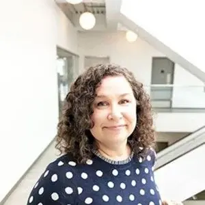 Tanya-Hallgreen