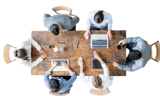 outsourced-agency-web-development