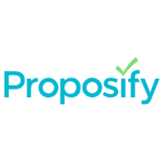 Proposify