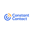 Constant Contact