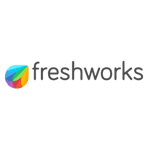 Freshworks
