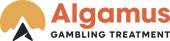 Algamus