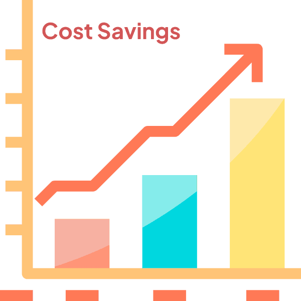 Cost-Savings-600x600