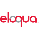 Eloqua