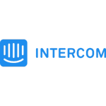 Intercom