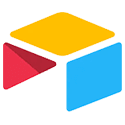 Airtable Partner