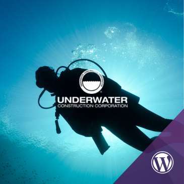 Underwater Construction Corporation