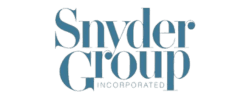 Snyder Group