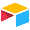airtable-partner