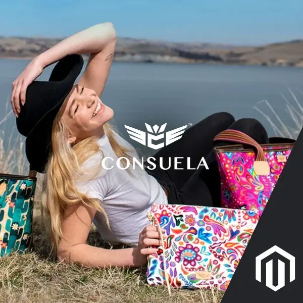 Consuela-portfolio