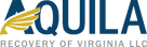 Aquila Recovery of Virginia