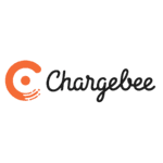 Chargebee