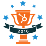 hubspot-awards
