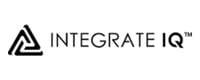 Integrate IQ