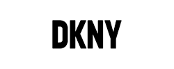 DKNY