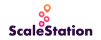 ScaleStation