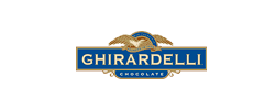 Ghirardelli