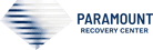 Paramount Recovery Center
