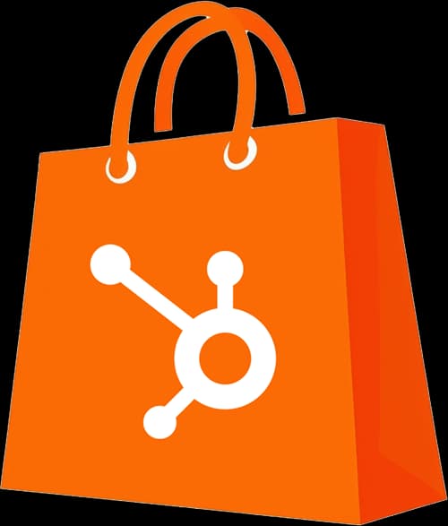 hubspot-ecom