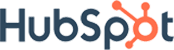 HubSpot