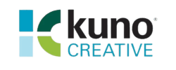 Kuno Creative