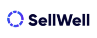 SellWell