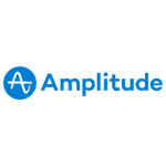 Amplitude