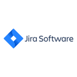 Jira