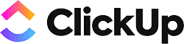 ClickUp