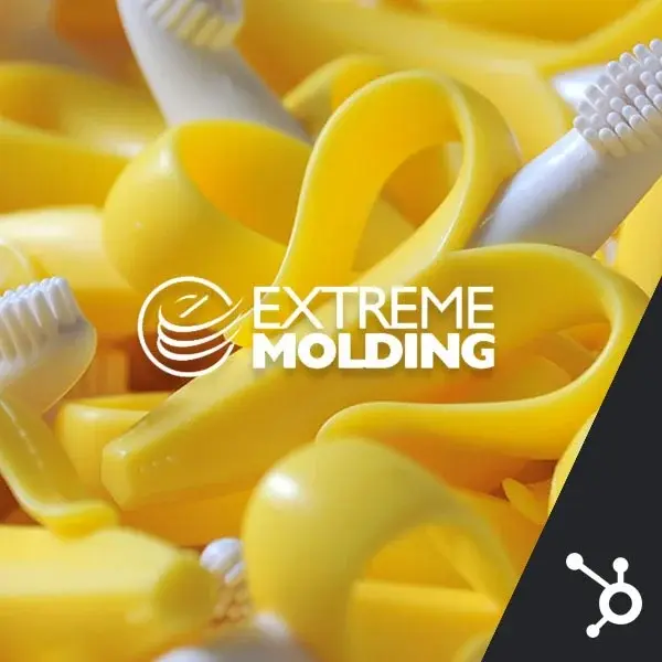 extreme-portfolio