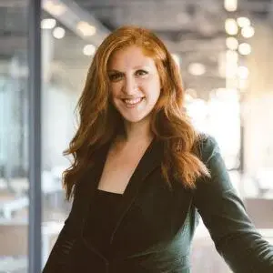 Heather-Fawver-Headshot-2025-1