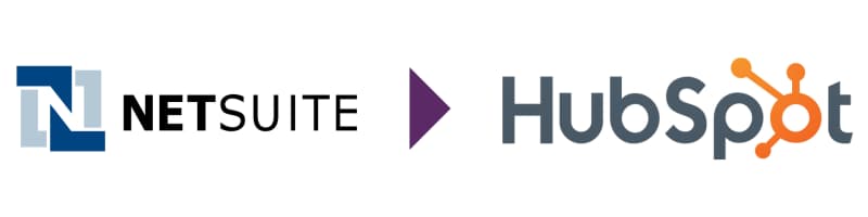 NetSuite Integration