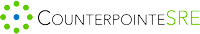 CounterpointeSRE