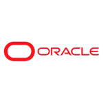 Oracle