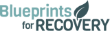Blueprints for Recovery