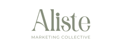 Aliste Marketing Collective