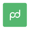 PandaDoc Partner