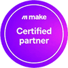 Make Partner