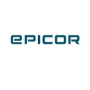 Epicor
