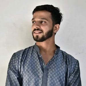 saurabh300
