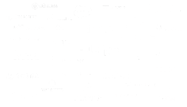 Tools-We-Can-Automate
