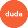 Duda Logo