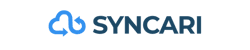 Syncari