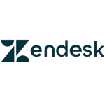 Zendesk