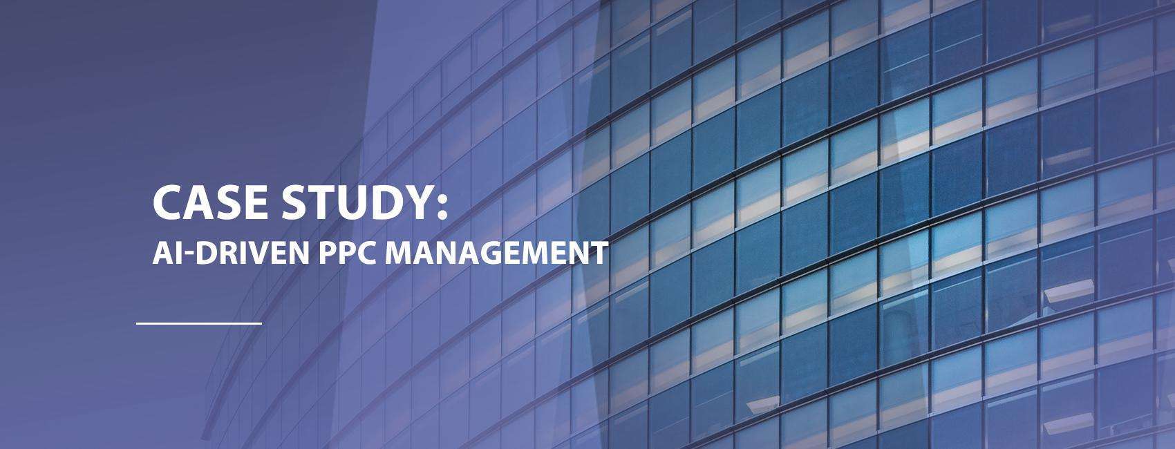 AI-Driven-PPC-Management-image