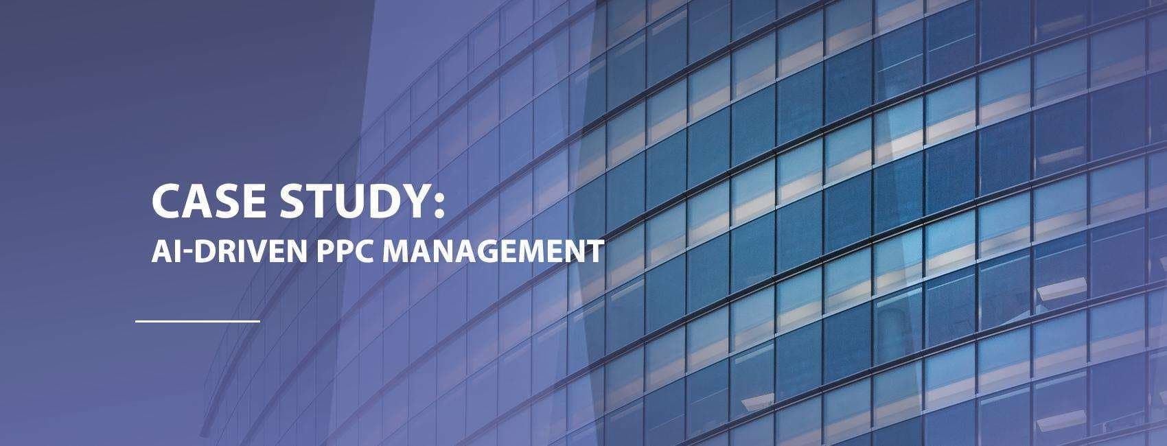 AI-Driven-PPC-Management-image