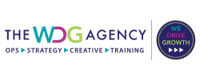 WDG Agency