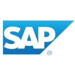 Sap